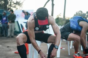 BIB: 
                            <button type="button" onclick="openModal(25265044)" class="btn btn-primary btn-sm float-right btn-popup" data-toggle="modal" data-target=".modal-high-quality">
                        <i class="fas fa-shopping-cart"></i> Add to Cart
                    </button>
                                            <button type="button" onclick="isThisMe(25265044, true)" class="btn btn-success btn-sm float-right btn-popup btn-isme hidden" data-toggle="tooltip" data-placement="bottom" title="นี่คือรูปของคุณใช่ไหม คลิกที่นี่เพื่อเอาเข้าอัลบั้ม">
                        <i class="fas fa-plus"></i> Add to album
                    </button>
                    <button type="button" onclick="isThisMe(25265044, false)" class="btn btn-warning btn-sm float-right btn-popup btn-isnotme hidden">
                        <i class="fas fa-ban"></i> Remove from album
                    </button>